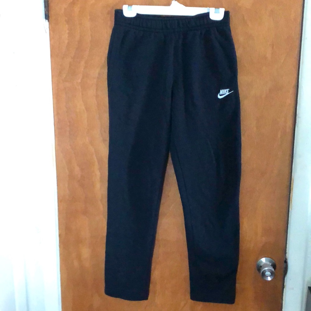 Nike Tech Fleece Pants